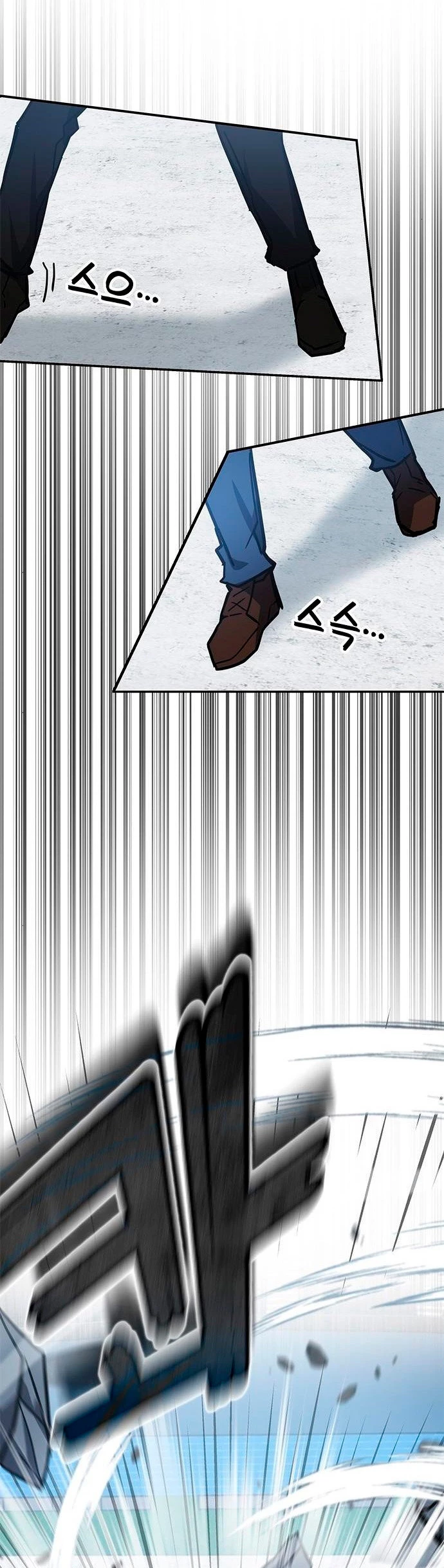Página 51