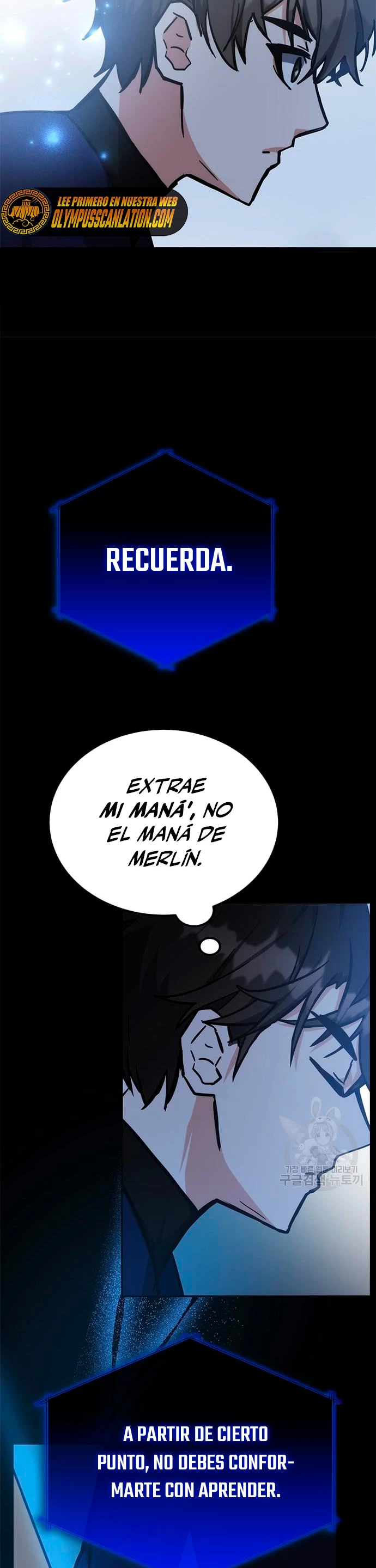 Página 36