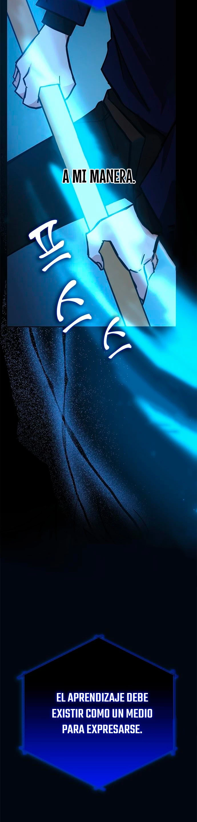 Página 37