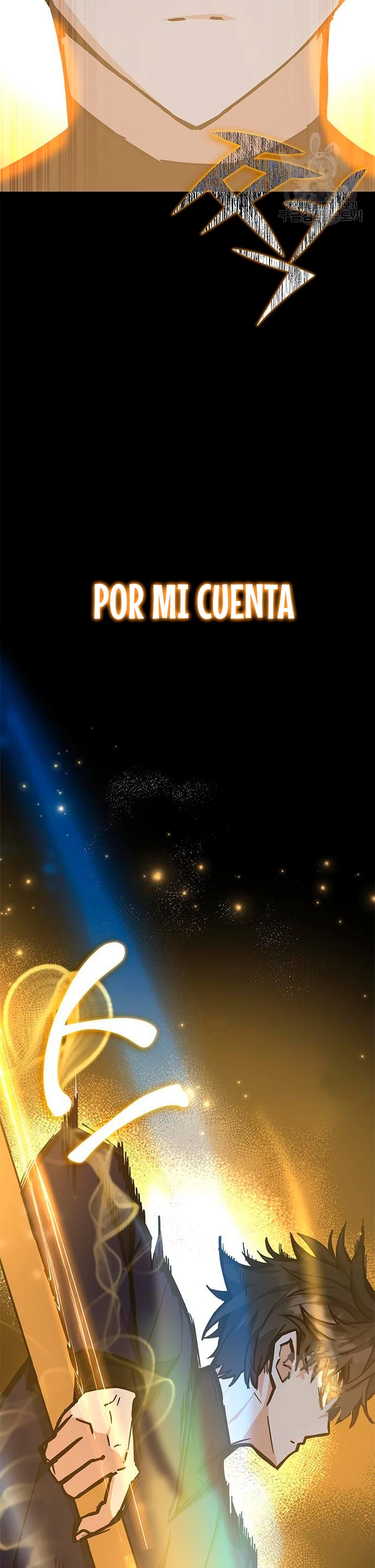 Página 41