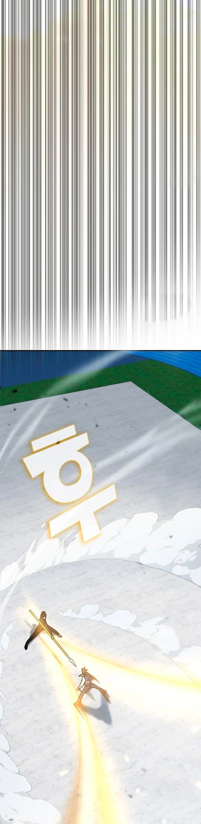 Página 51