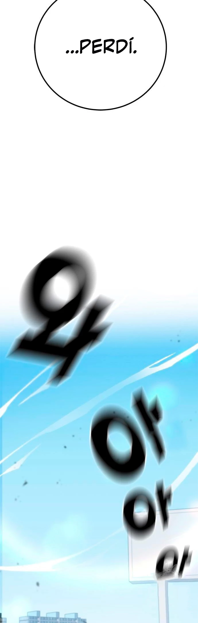 Página 54