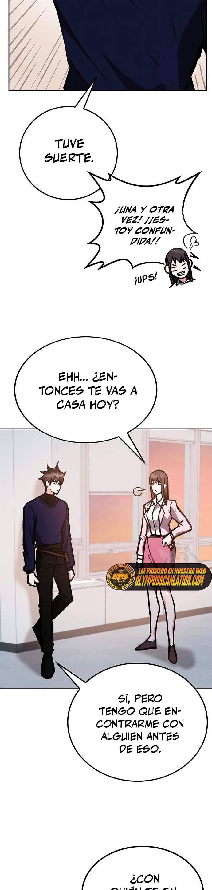 Página 31