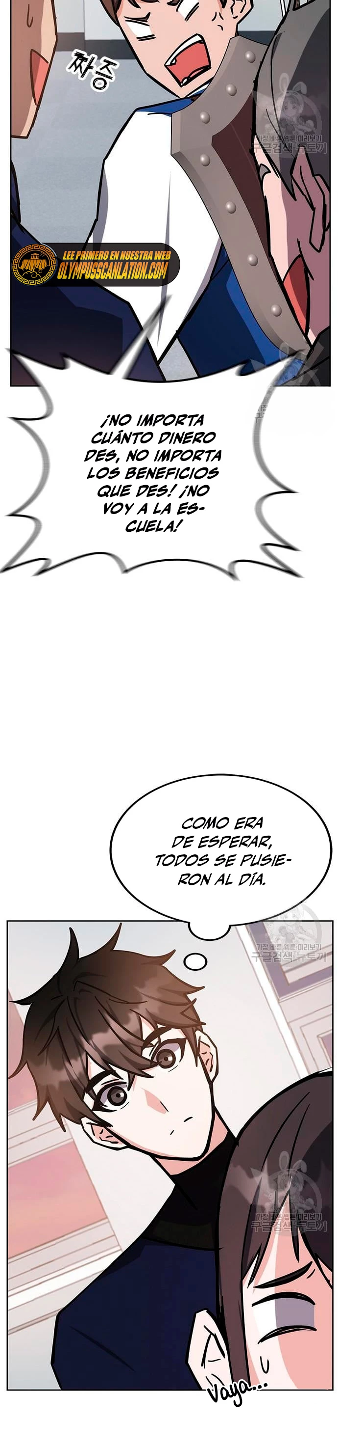 Página 34