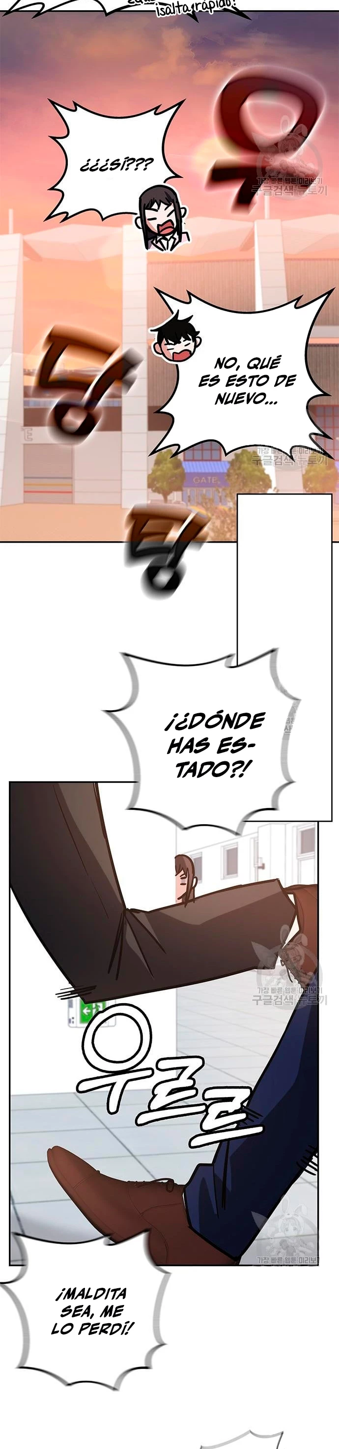 Página 39