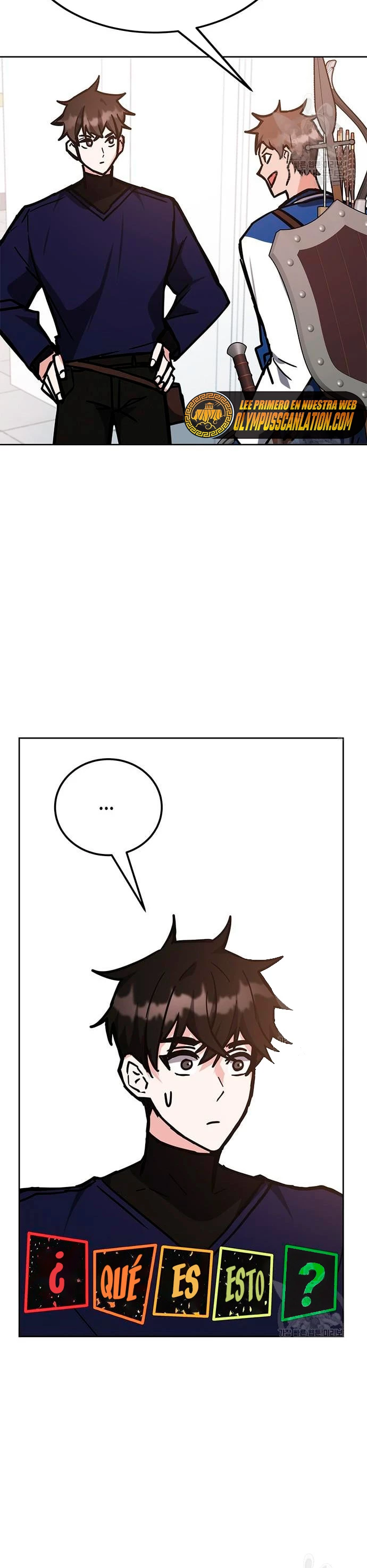 Página 42