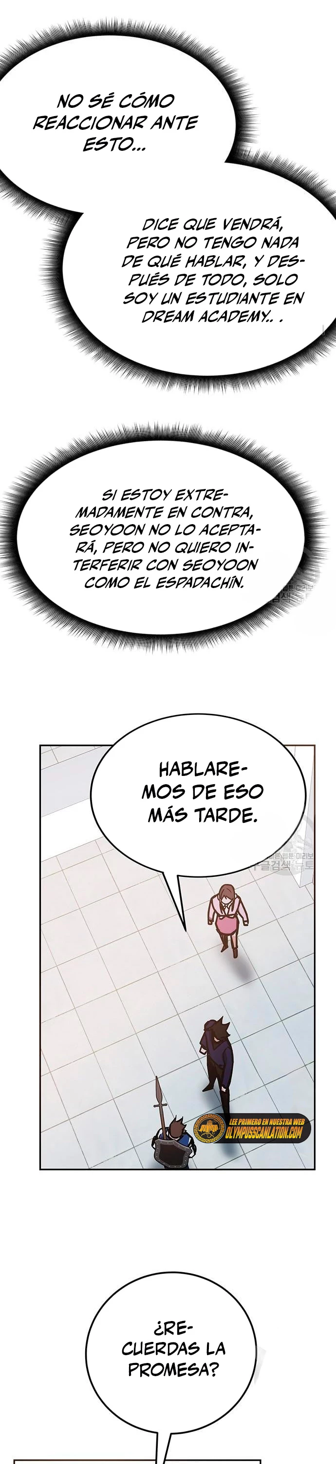 Página 43