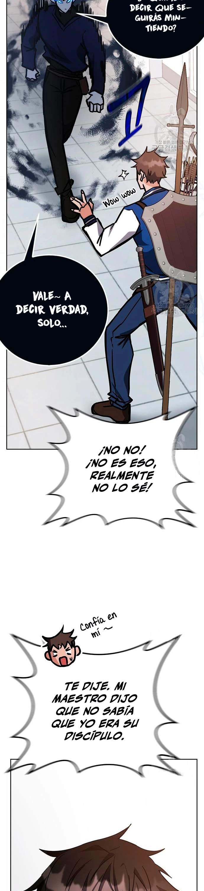 Página 48