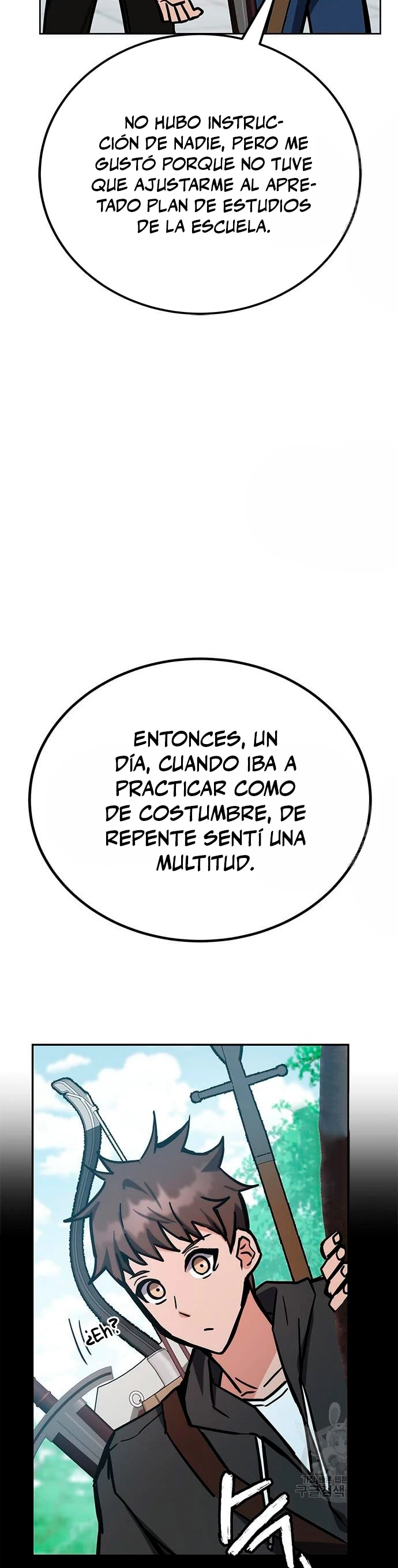 Página 55
