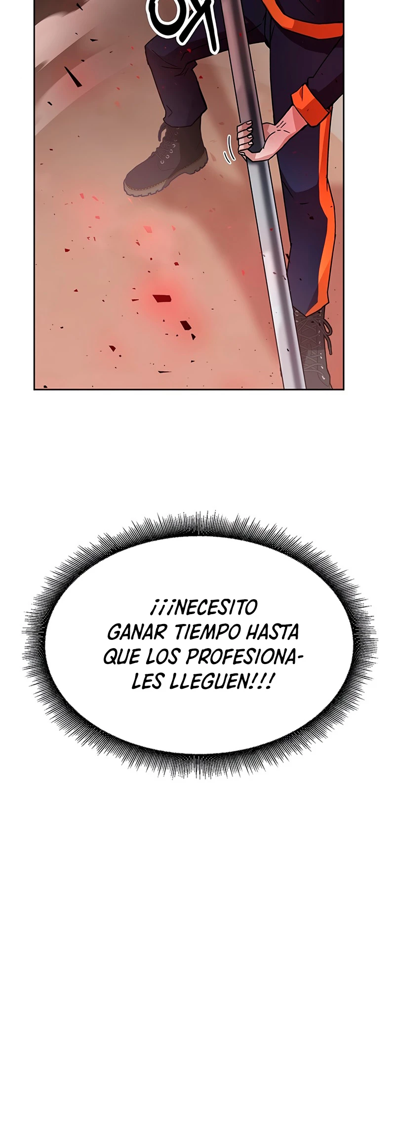 Página 37