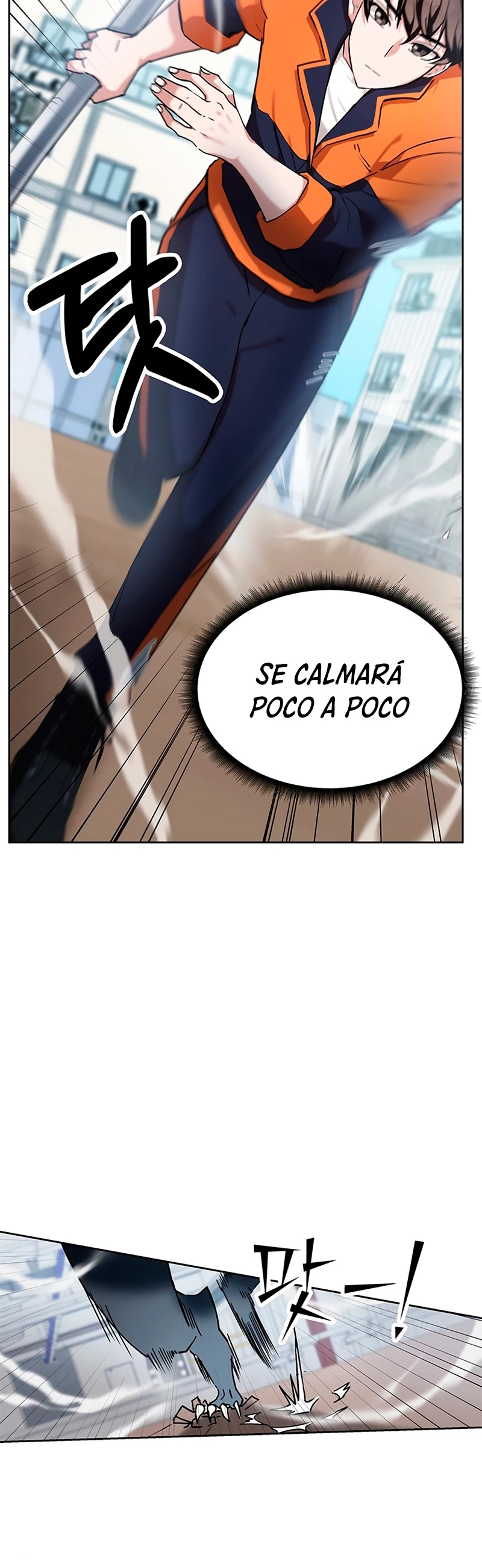 Página 46