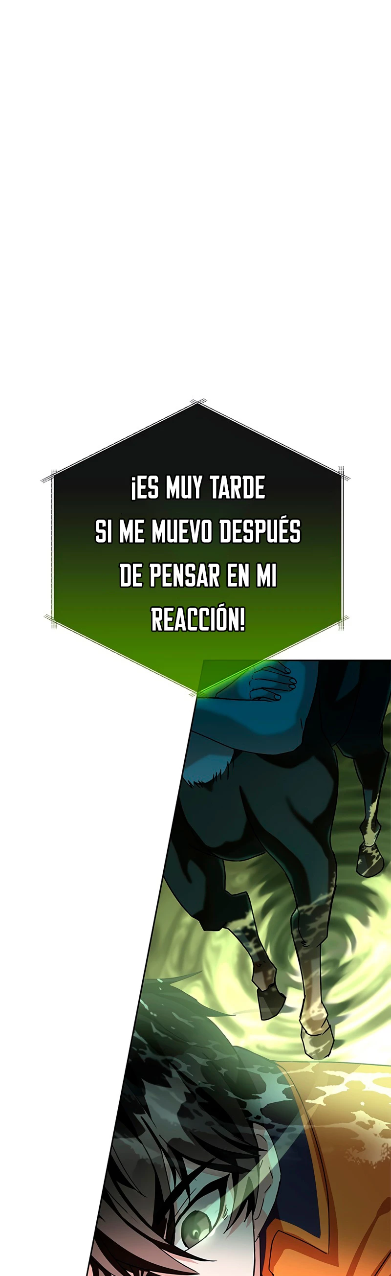 Página 48