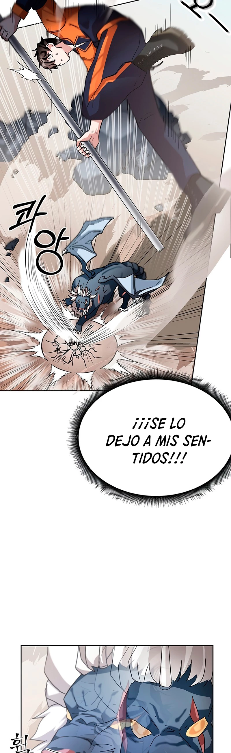Página 53