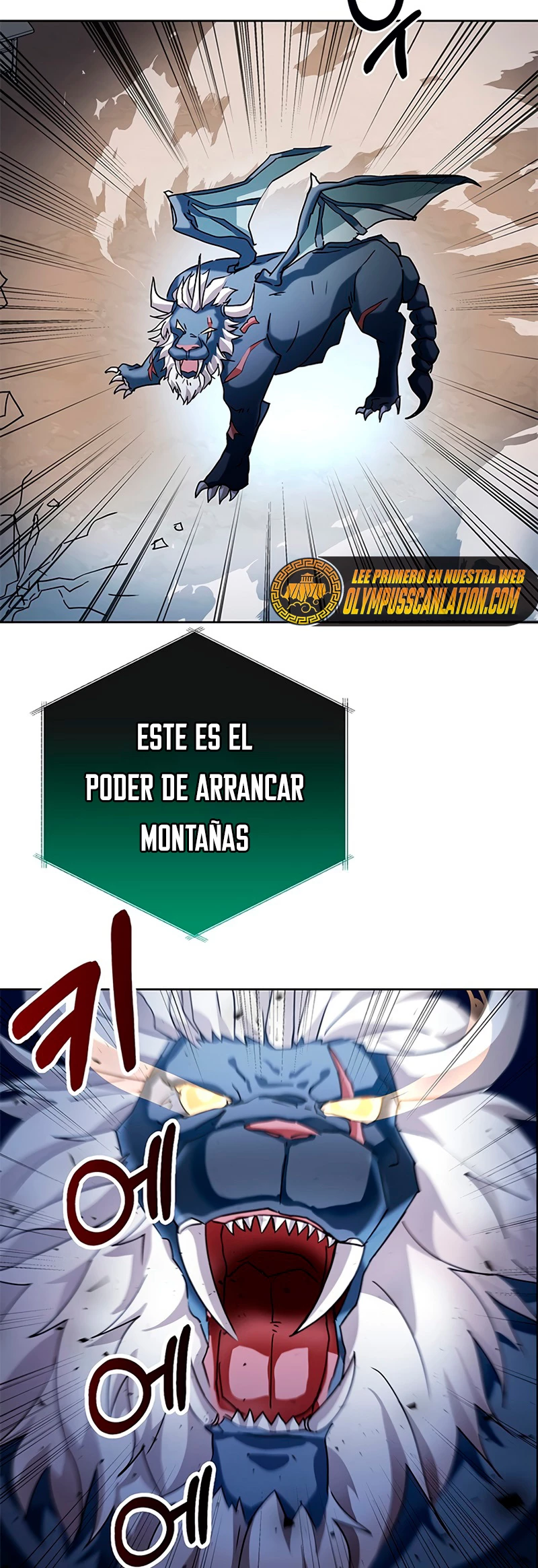 Página 59