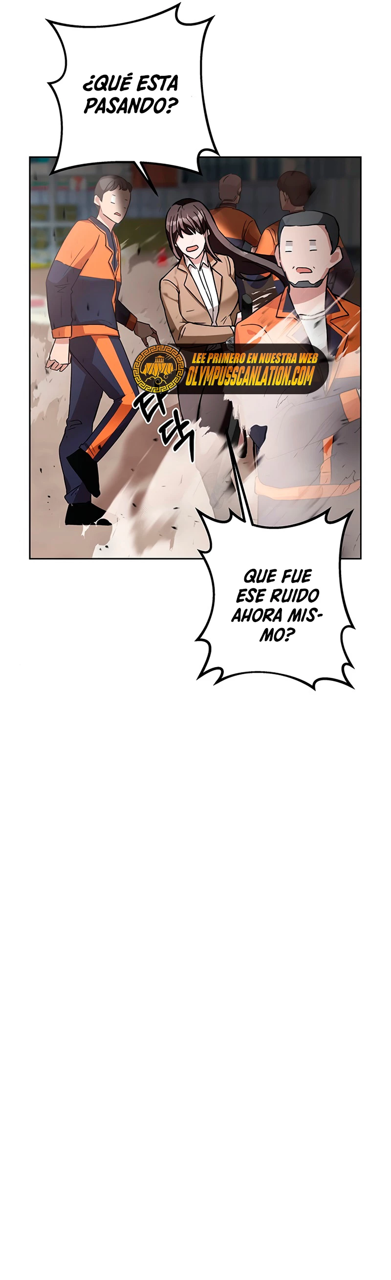 Página 65