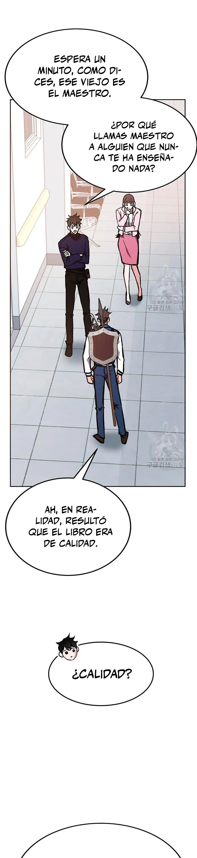 Página 28