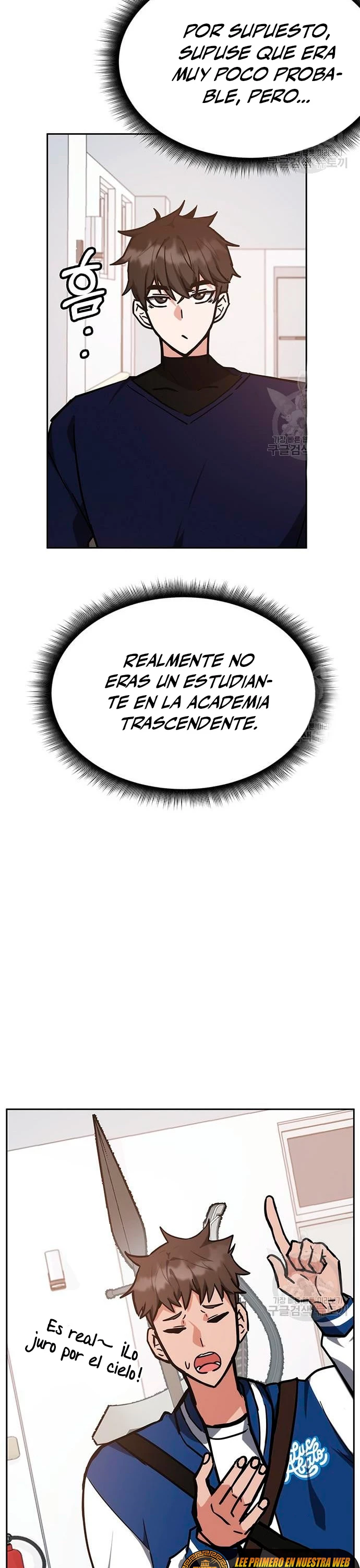 Página 31
