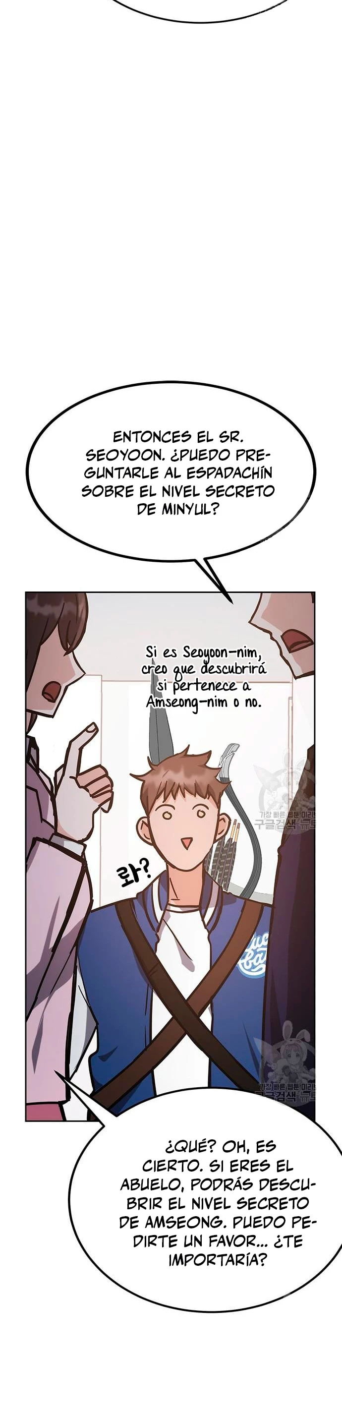 Página 36