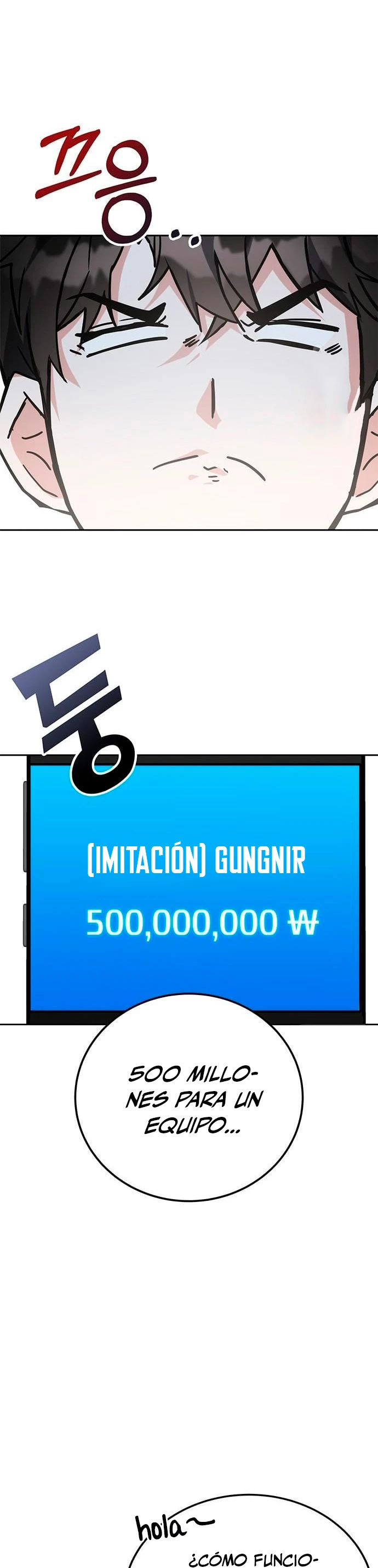 Página 39