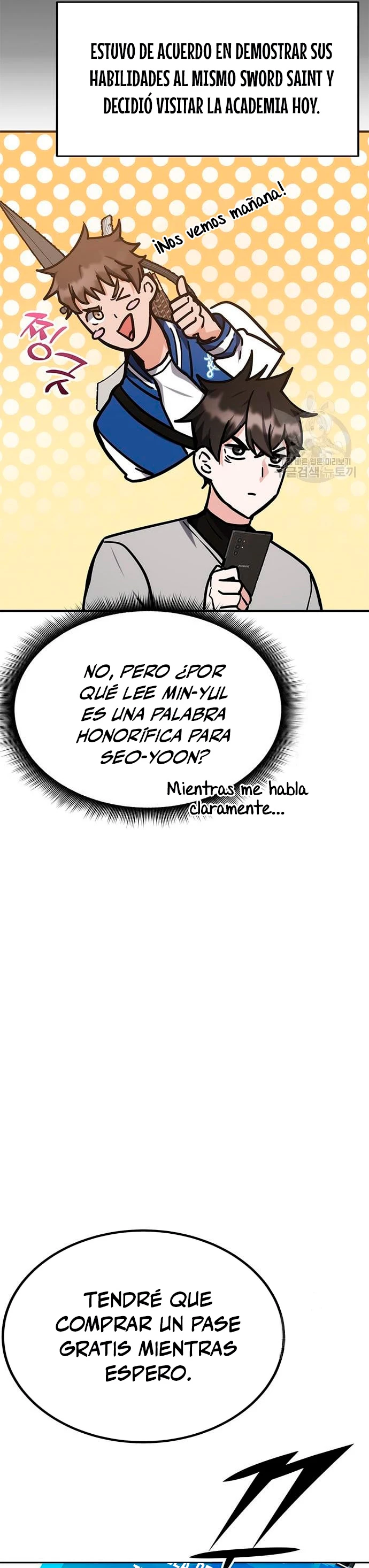 Página 43