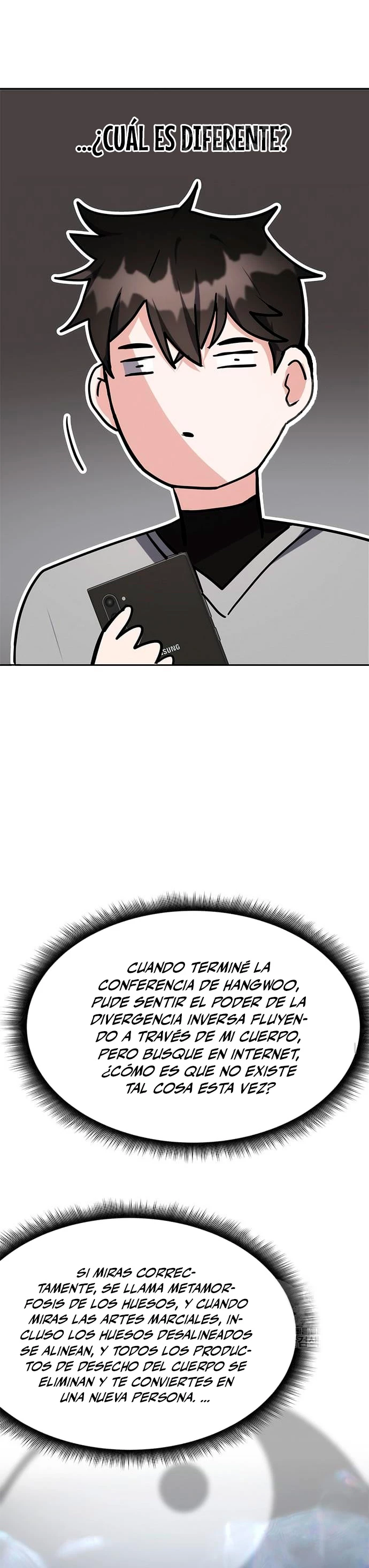 Página 49