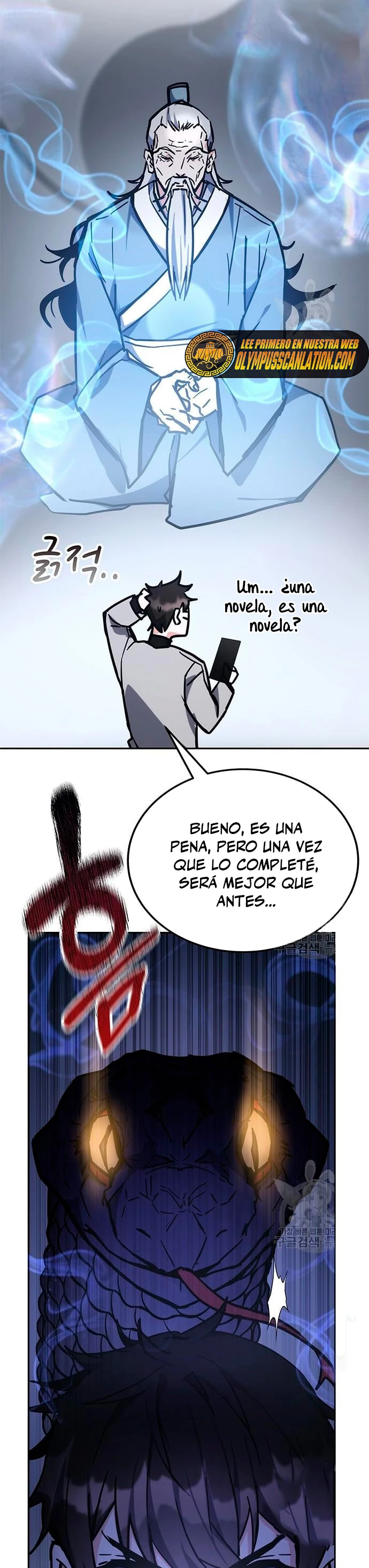 Página 50