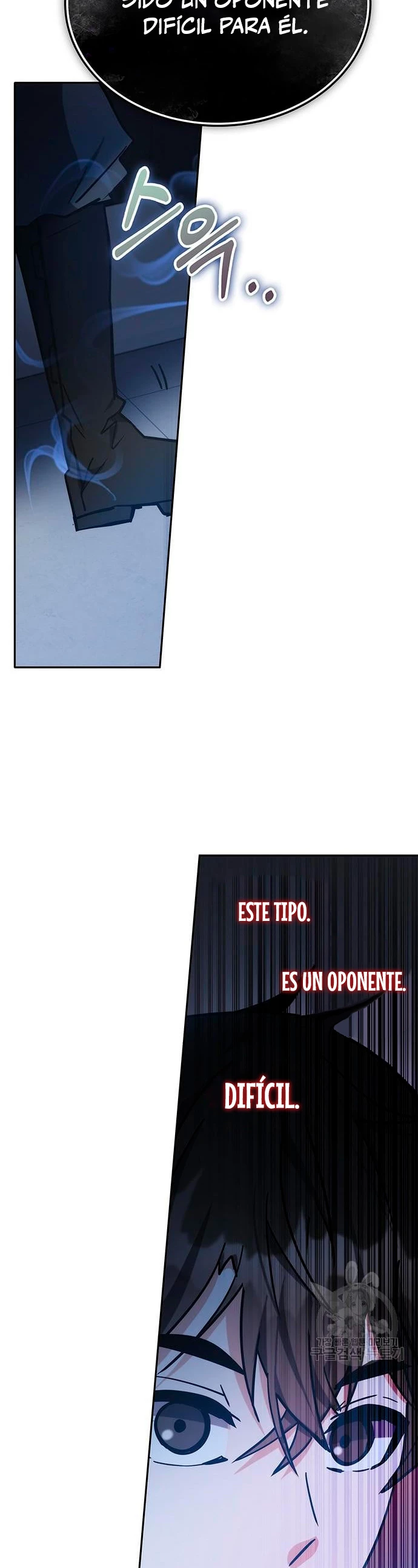 Página 56