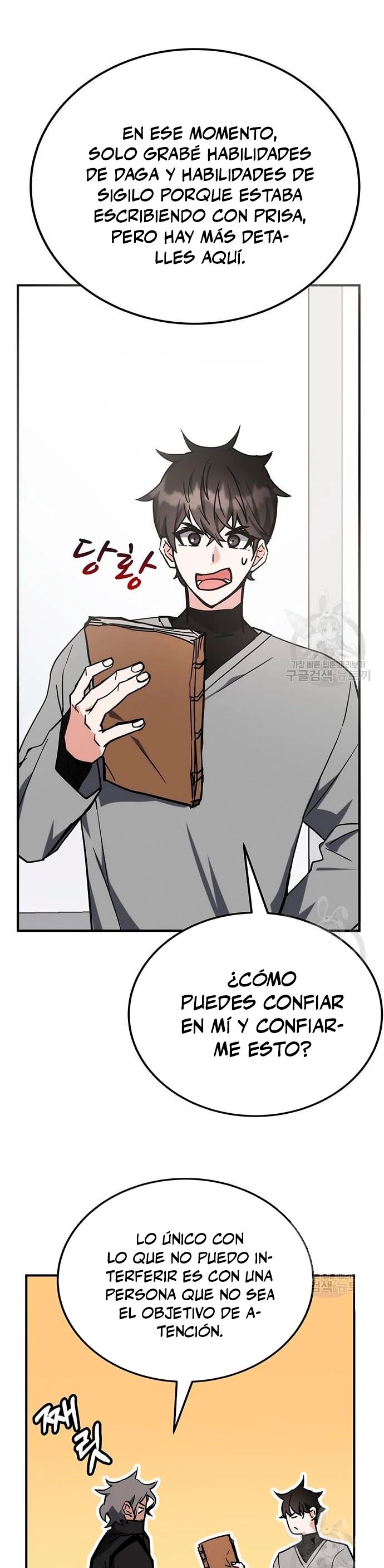 Página 33