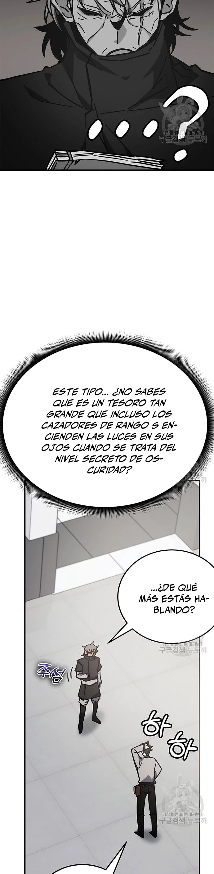 Página 36