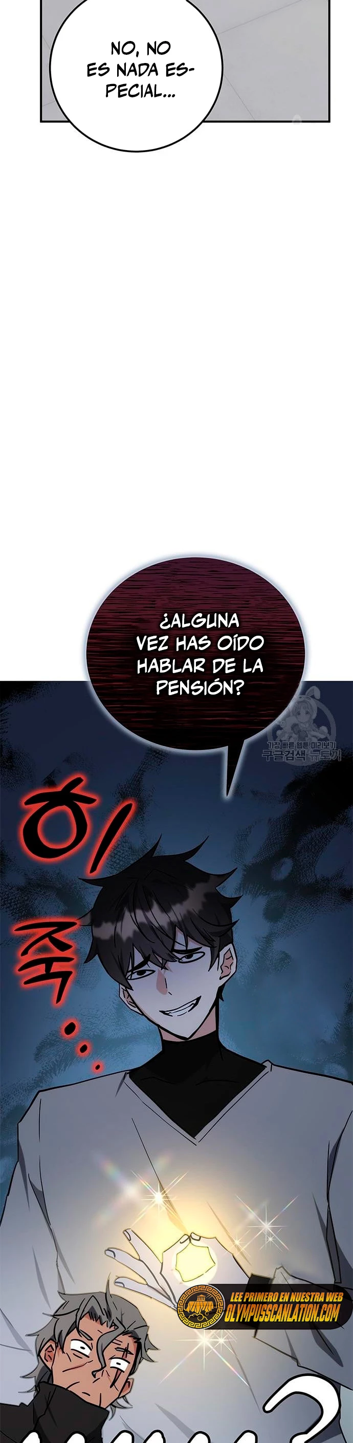 Página 37