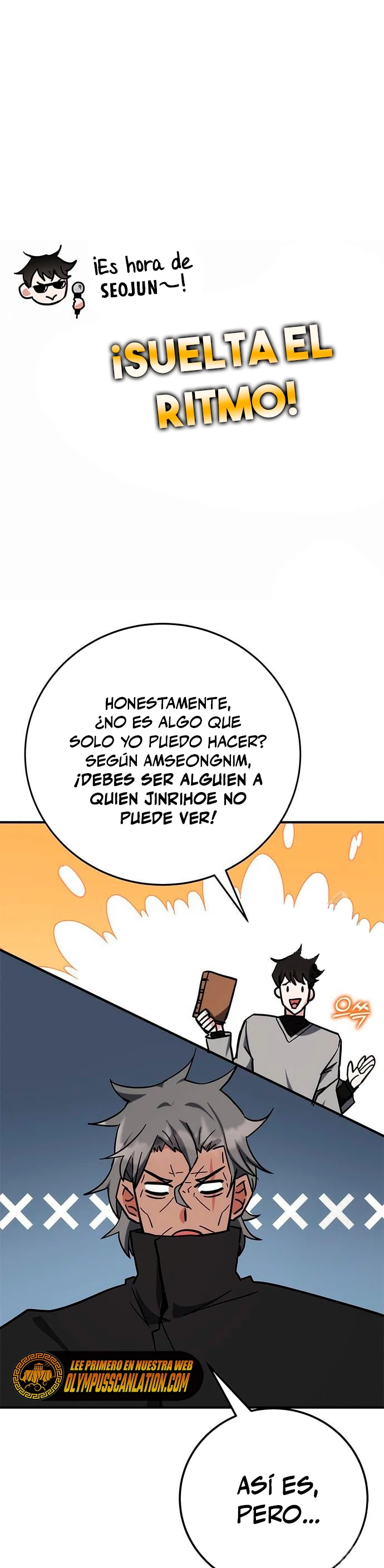 Página 41
