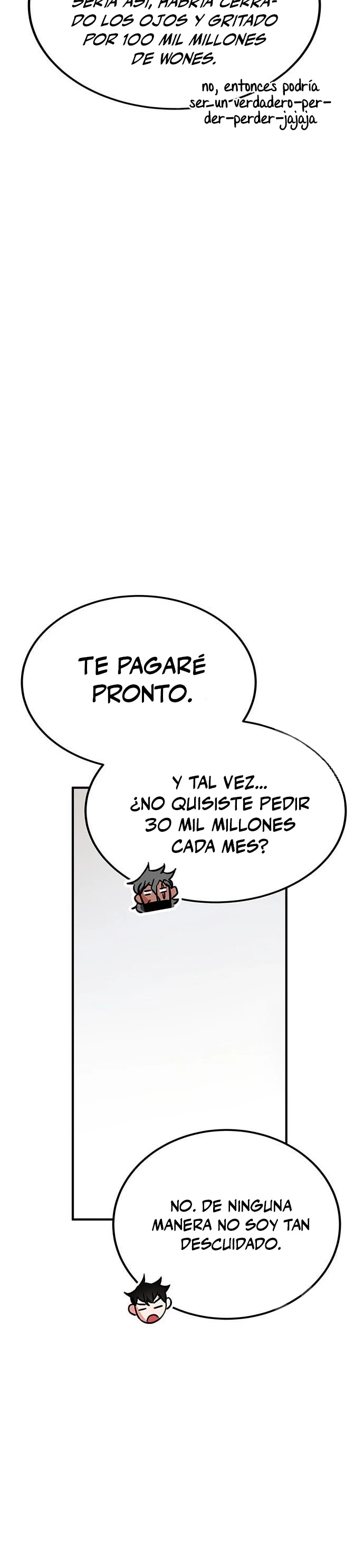 Página 46