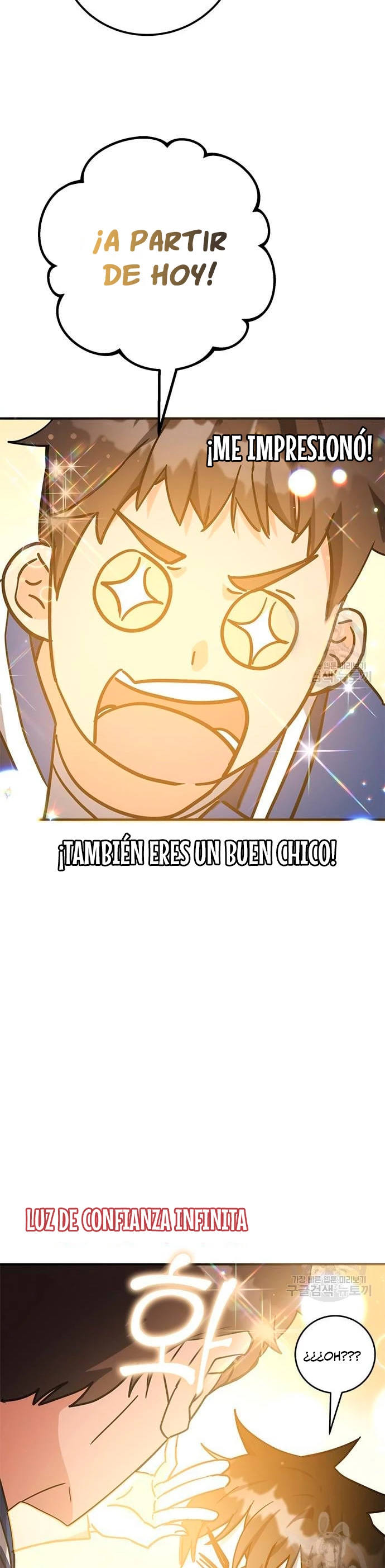 Página 59