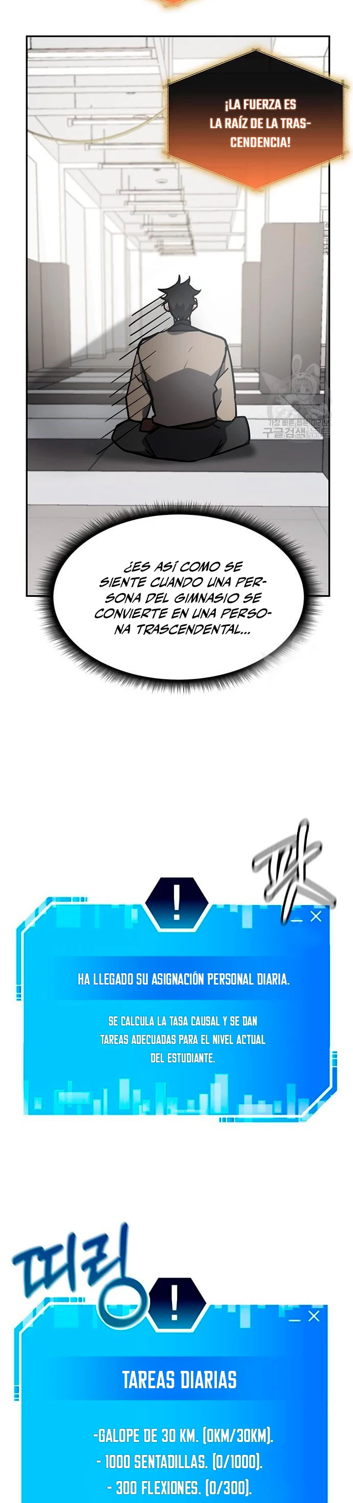 Página 29