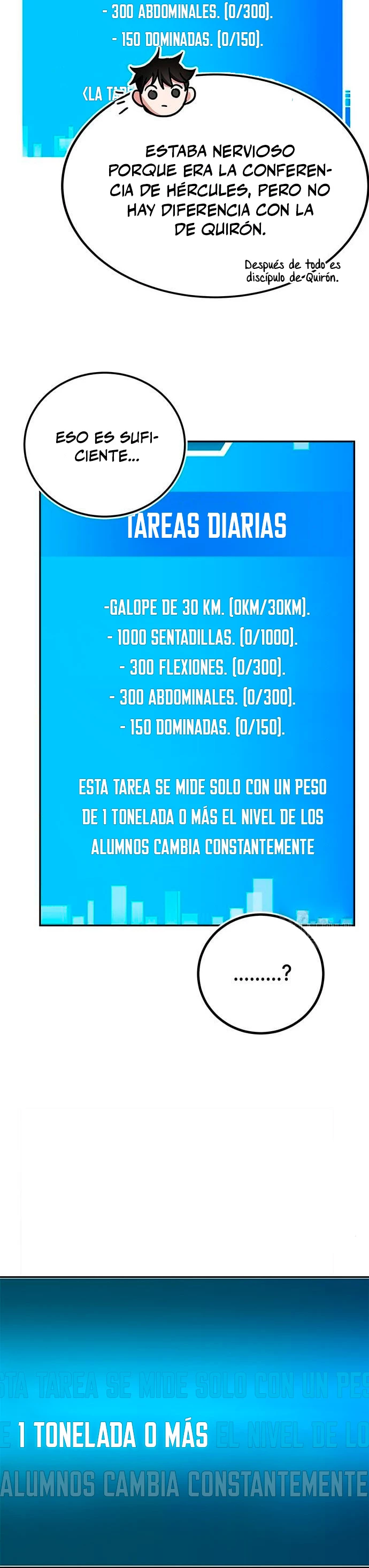 Página 30