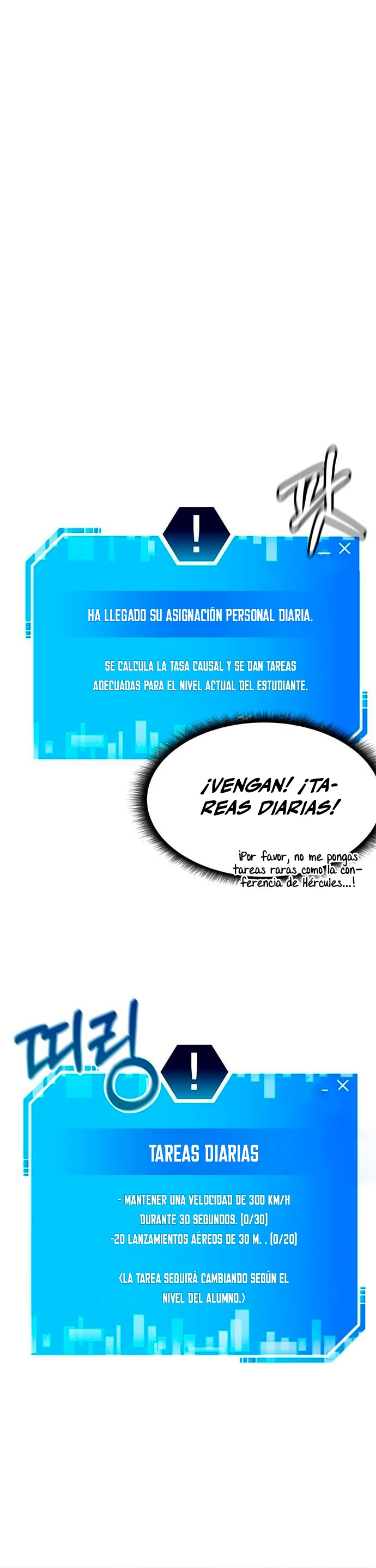 Página 39