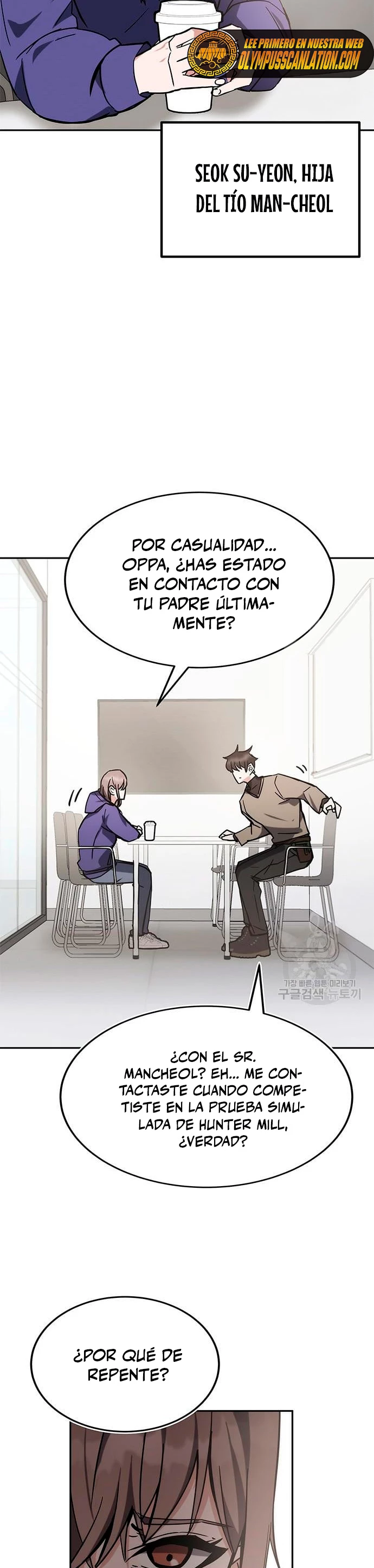 Página 45