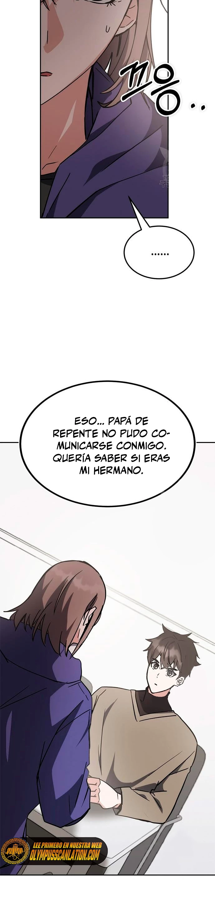 Página 46