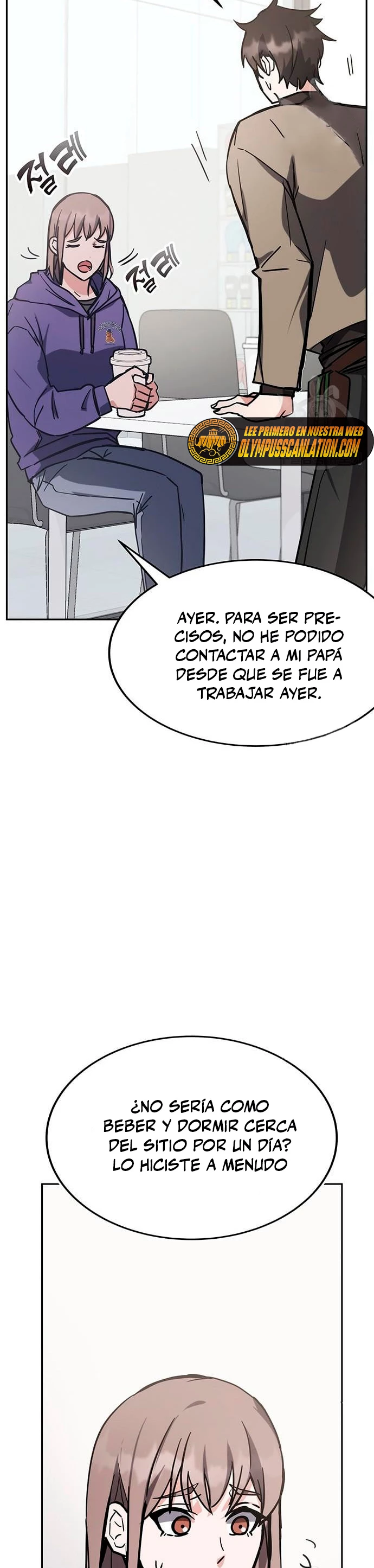 Página 48