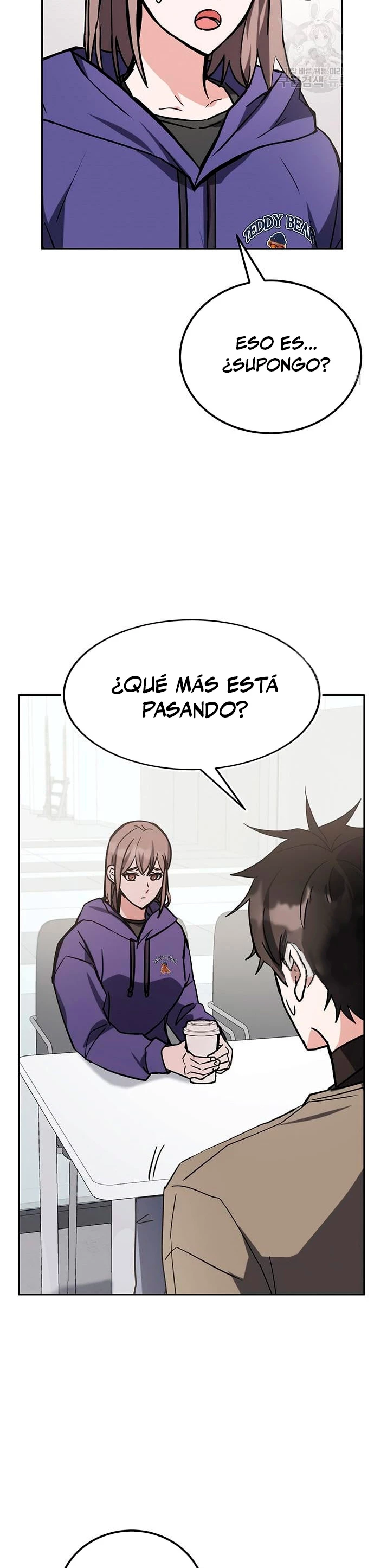 Página 49