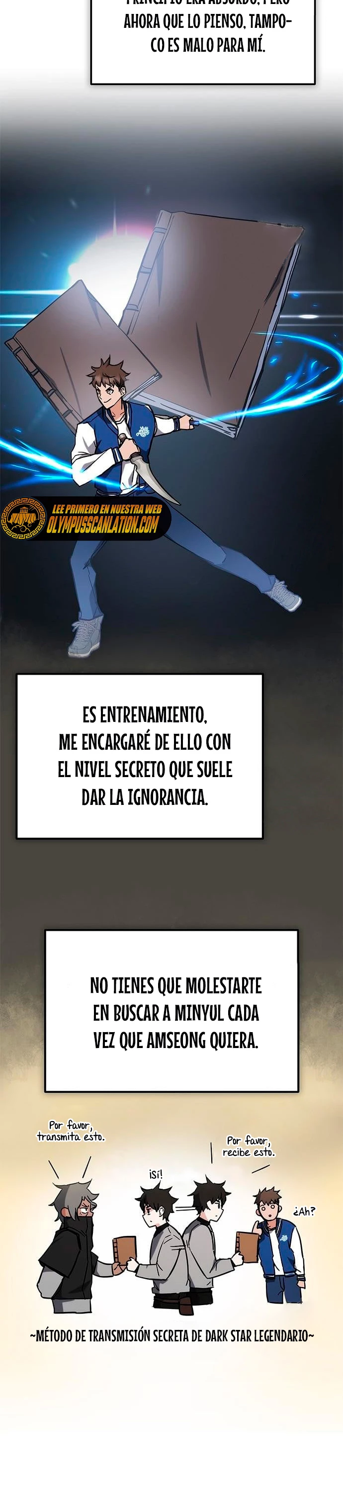 Página 5