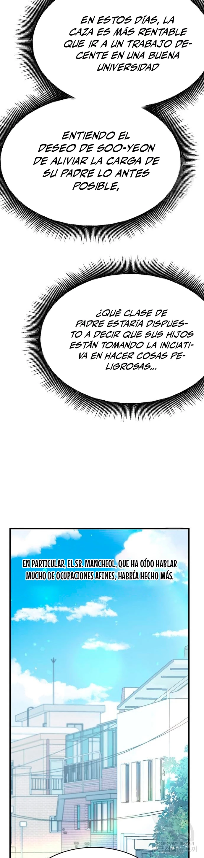Página 53
