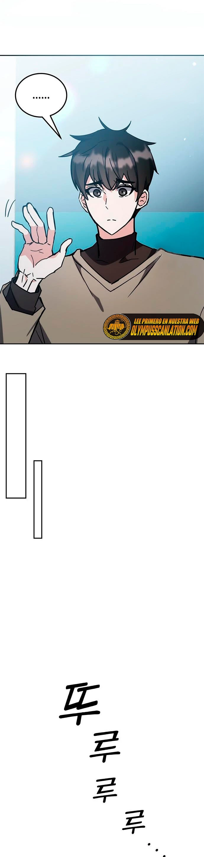 Página 55