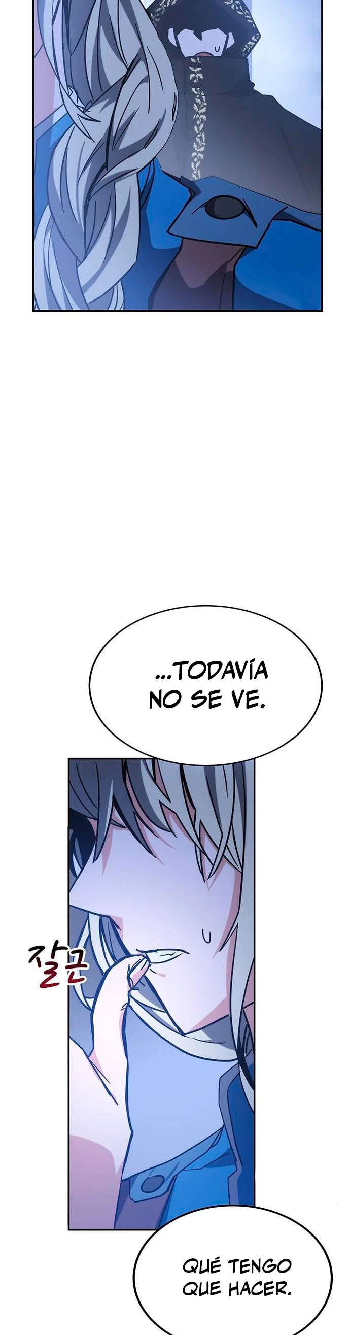 Página 60