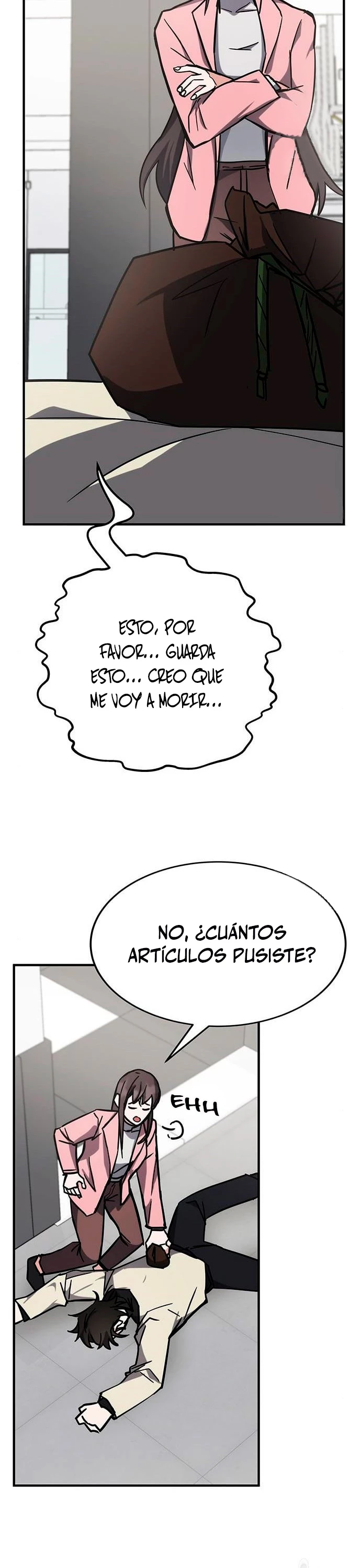 Página 11