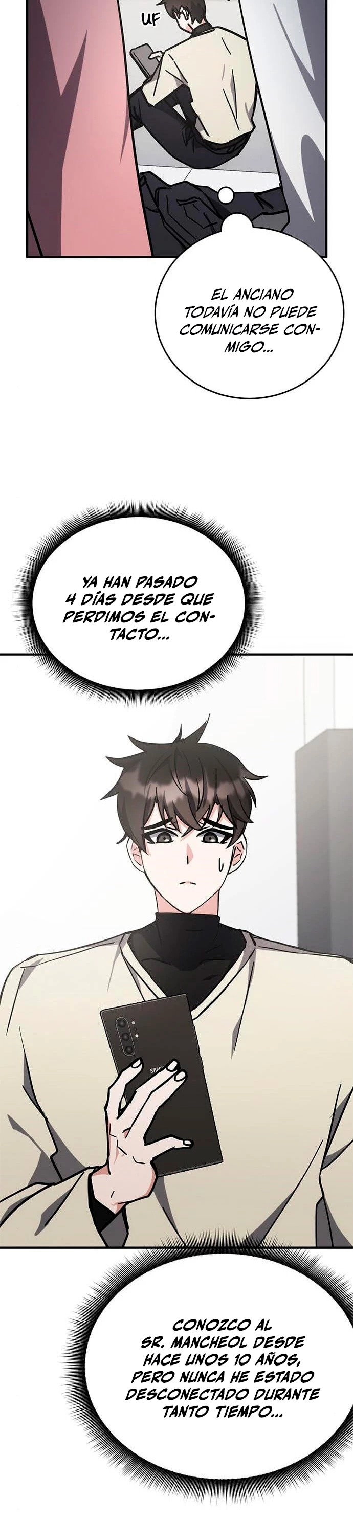 Página 24