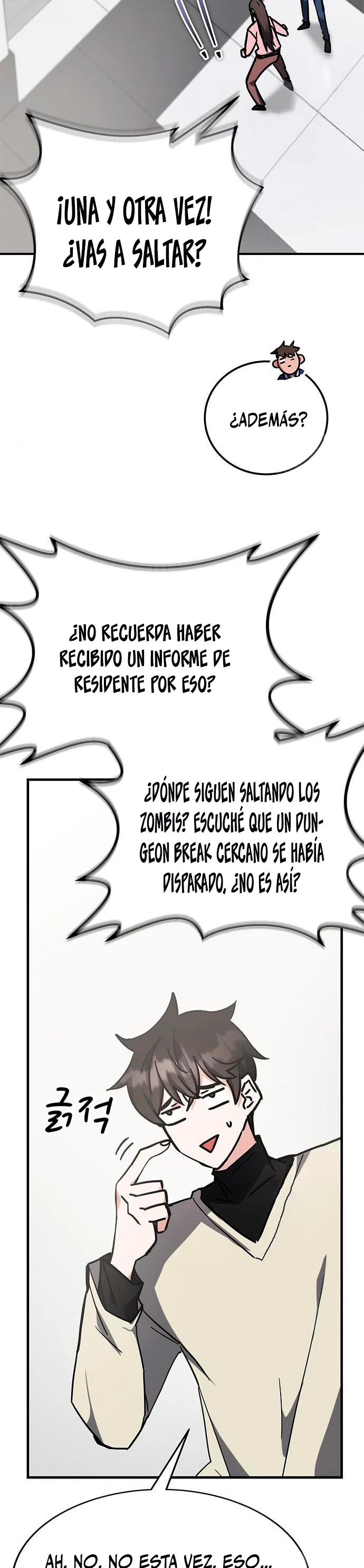 Página 26