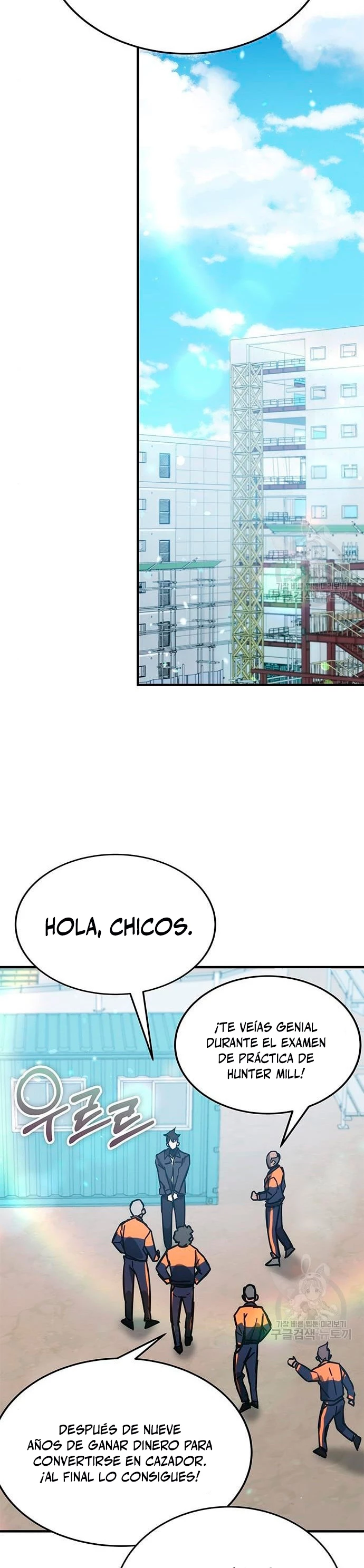 Página 29