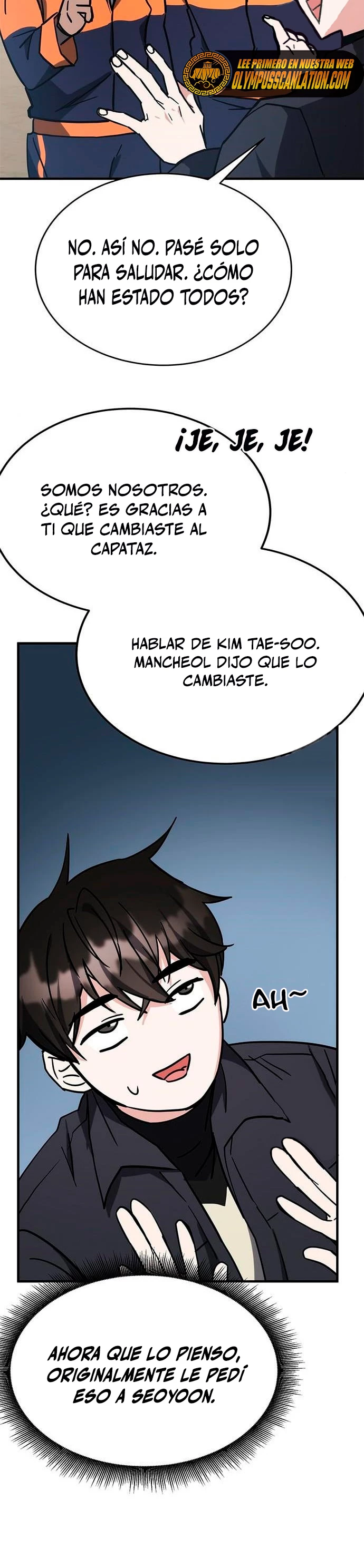Página 31
