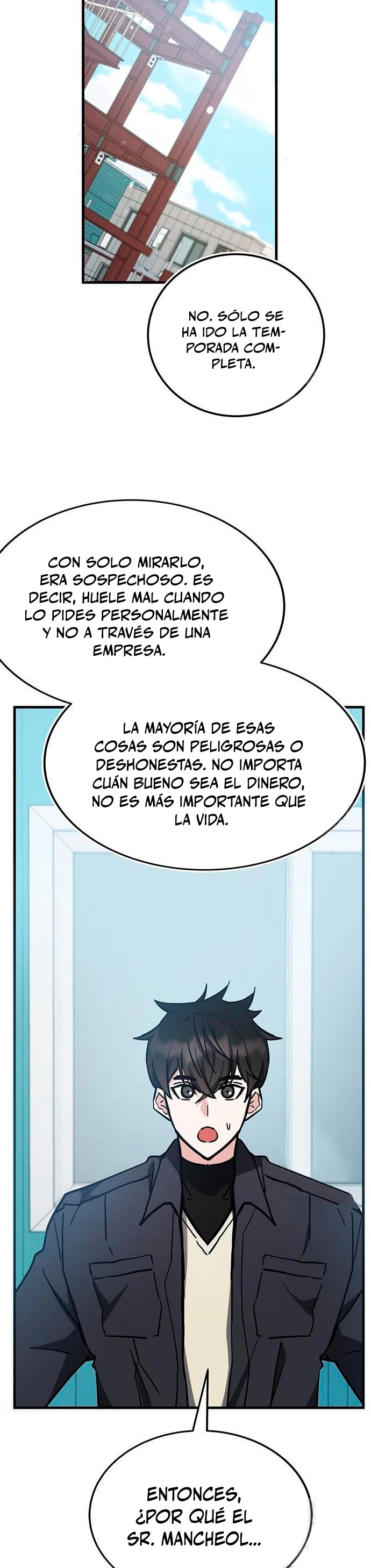 Página 36